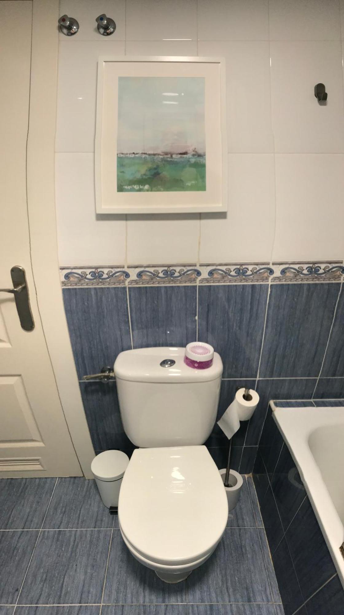 Apartamento Nautilus Beach Carboneras Exterior foto